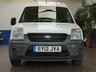 USED 2012 12 FORD TRANSIT CONNECT 1.8 TDCi T230 Panel Van 4dr Diesel Manual L3 H3 DPF (89 bhp) NICE TIDY EXAMPLE 2 OWNERS EXCELLENT SERVICE HISTORY