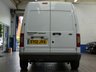 USED 2012 12 FORD TRANSIT CONNECT 1.8 TDCi T230 Panel Van 4dr Diesel Manual L3 H3 DPF (89 bhp) NICE TIDY EXAMPLE 2 OWNERS EXCELLENT SERVICE HISTORY