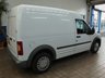 USED 2012 12 FORD TRANSIT CONNECT 1.8 TDCi T230 Panel Van 4dr Diesel Manual L3 H3 DPF (89 bhp) NICE TIDY EXAMPLE 2 OWNERS EXCELLENT SERVICE HISTORY