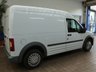 USED 2012 12 FORD TRANSIT CONNECT 1.8 TDCi T230 Panel Van 4dr Diesel Manual L3 H3 DPF (89 bhp) NICE TIDY EXAMPLE 2 OWNERS EXCELLENT SERVICE HISTORY