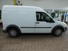 USED 2012 12 FORD TRANSIT CONNECT 1.8 TDCi T230 Panel Van 4dr Diesel Manual L3 H3 DPF (89 bhp) NICE TIDY EXAMPLE 2 OWNERS EXCELLENT SERVICE HISTORY