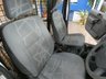 USED 2012 12 FORD TRANSIT CONNECT 1.8 TDCi T230 Panel Van 4dr Diesel Manual L3 H3 DPF (89 bhp) NICE TIDY EXAMPLE 2 OWNERS EXCELLENT SERVICE HISTORY