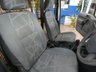 USED 2012 12 FORD TRANSIT CONNECT 1.8 TDCi T230 Panel Van 4dr Diesel Manual L3 H3 DPF (89 bhp) NICE TIDY EXAMPLE 2 OWNERS EXCELLENT SERVICE HISTORY