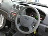 USED 2012 12 FORD TRANSIT CONNECT 1.8 TDCi T230 Panel Van 4dr Diesel Manual L3 H3 DPF (89 bhp) NICE TIDY EXAMPLE 2 OWNERS EXCELLENT SERVICE HISTORY