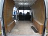 USED 2012 12 FORD TRANSIT CONNECT 1.8 TDCi T230 Panel Van 4dr Diesel Manual L3 H3 DPF (89 bhp) NICE TIDY EXAMPLE 2 OWNERS EXCELLENT SERVICE HISTORY