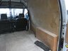 USED 2012 12 FORD TRANSIT CONNECT 1.8 TDCi T230 Panel Van 4dr Diesel Manual L3 H3 DPF (89 bhp) NICE TIDY EXAMPLE 2 OWNERS EXCELLENT SERVICE HISTORY