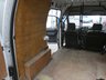 USED 2012 12 FORD TRANSIT CONNECT 1.8 TDCi T230 Panel Van 4dr Diesel Manual L3 H3 DPF (89 bhp) NICE TIDY EXAMPLE 2 OWNERS EXCELLENT SERVICE HISTORY
