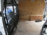 USED 2012 12 FORD TRANSIT CONNECT 1.8 TDCi T230 Panel Van 4dr Diesel Manual L3 H3 DPF (89 bhp) NICE TIDY EXAMPLE 2 OWNERS EXCELLENT SERVICE HISTORY
