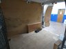 USED 2012 12 FORD TRANSIT CONNECT 1.8 TDCi T230 Panel Van 4dr Diesel Manual L3 H3 DPF (89 bhp) NICE TIDY EXAMPLE 2 OWNERS EXCELLENT SERVICE HISTORY