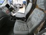 USED 2012 12 FORD TRANSIT CONNECT 1.8 TDCi T230 Panel Van 4dr Diesel Manual L3 H3 DPF (89 bhp) NICE TIDY EXAMPLE 2 OWNERS EXCELLENT SERVICE HISTORY