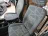 USED 2012 12 FORD TRANSIT CONNECT 1.8 TDCi T230 Panel Van 4dr Diesel Manual L3 H3 DPF (89 bhp) NICE TIDY EXAMPLE 2 OWNERS EXCELLENT SERVICE HISTORY