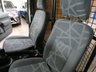 USED 2012 12 FORD TRANSIT CONNECT 1.8 TDCi T230 Panel Van 4dr Diesel Manual L3 H3 DPF (89 bhp) NICE TIDY EXAMPLE 2 OWNERS EXCELLENT SERVICE HISTORY