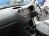 USED 2012 12 FORD TRANSIT CONNECT 1.8 TDCi T230 Panel Van 4dr Diesel Manual L3 H3 DPF (89 bhp) NICE TIDY EXAMPLE 2 OWNERS EXCELLENT SERVICE HISTORY
