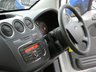 USED 2012 12 FORD TRANSIT CONNECT 1.8 TDCi T230 Panel Van 4dr Diesel Manual L3 H3 DPF (89 bhp) NICE TIDY EXAMPLE 2 OWNERS EXCELLENT SERVICE HISTORY