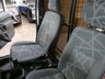 USED 2012 12 FORD TRANSIT CONNECT 1.8 TDCi T230 Panel Van 4dr Diesel Manual L3 H3 DPF (89 bhp) NICE TIDY EXAMPLE 2 OWNERS EXCELLENT SERVICE HISTORY