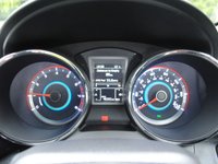 USED 2016 16 SSANGYONG TIVOLI 1.6 e-XGi ELX SUV 5dr Petrol Manual Euro 6 (s/s) (128 ps) www.suffolkcarcentre.co.uk - Located at Ilketshall