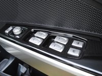 USED 2016 16 SSANGYONG TIVOLI 1.6 e-XGi ELX SUV 5dr Petrol Manual Euro 6 (s/s) (128 ps) www.suffolkcarcentre.co.uk - Located at Ilketshall