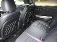 USED 2016 16 SSANGYONG TIVOLI 1.6 e-XGi ELX SUV 5dr Petrol Manual Euro 6 (s/s) (128 ps) www.suffolkcarcentre.co.uk - Located at Ilketshall
