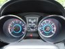 USED 2016 16 SSANGYONG TIVOLI 1.6 e-XGi ELX SUV 5dr Petrol Manual Euro 6 (s/s) (128 ps) www.suffolkcarcentre.co.uk - Located at Ilketshall