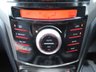 USED 2016 16 SSANGYONG TIVOLI 1.6 e-XGi ELX SUV 5dr Petrol Manual Euro 6 (s/s) (128 ps) www.suffolkcarcentre.co.uk - Located at Ilketshall