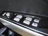 USED 2016 16 SSANGYONG TIVOLI 1.6 e-XGi ELX SUV 5dr Petrol Manual Euro 6 (s/s) (128 ps) www.suffolkcarcentre.co.uk - Located at Ilketshall