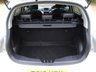 USED 2016 16 SSANGYONG TIVOLI 1.6 e-XGi ELX SUV 5dr Petrol Manual Euro 6 (s/s) (128 ps) www.suffolkcarcentre.co.uk - Located at Ilketshall