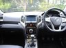 USED 2016 16 SSANGYONG TIVOLI 1.6 e-XGi ELX SUV 5dr Petrol Manual Euro 6 (s/s) (128 ps) www.suffolkcarcentre.co.uk - Located at Ilketshall