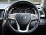 USED 2016 16 SSANGYONG TIVOLI 1.6 e-XGi ELX SUV 5dr Petrol Manual Euro 6 (s/s) (128 ps) www.suffolkcarcentre.co.uk - Located at Ilketshall