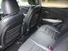 USED 2016 16 SSANGYONG TIVOLI 1.6 e-XGi ELX SUV 5dr Petrol Manual Euro 6 (s/s) (128 ps) www.suffolkcarcentre.co.uk - Located at Ilketshall