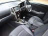 USED 2016 16 SSANGYONG TIVOLI 1.6 e-XGi ELX SUV 5dr Petrol Manual Euro 6 (s/s) (128 ps) www.suffolkcarcentre.co.uk - Located at Ilketshall
