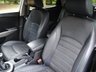 USED 2016 16 SSANGYONG TIVOLI 1.6 e-XGi ELX SUV 5dr Petrol Manual Euro 6 (s/s) (128 ps) www.suffolkcarcentre.co.uk - Located at Ilketshall