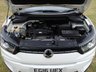 USED 2016 16 SSANGYONG TIVOLI 1.6 e-XGi ELX SUV 5dr Petrol Manual Euro 6 (s/s) (128 ps) www.suffolkcarcentre.co.uk - Located at Ilketshall