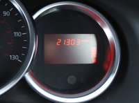 USED 2018 18 DACIA SANDERO STEPWAY 0.9 TCe Laureate Hatchback 5dr Petrol Manual Euro 6 (s/s) (90 ps) www.suffolkcarcentre.co.uk - Located at Ilketshall