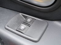 USED 2018 18 DACIA SANDERO STEPWAY 0.9 TCe Laureate Hatchback 5dr Petrol Manual Euro 6 (s/s) (90 ps) www.suffolkcarcentre.co.uk - Located at Ilketshall