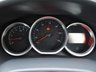 USED 2018 18 DACIA SANDERO STEPWAY 0.9 TCe Laureate Hatchback 5dr Petrol Manual Euro 6 (s/s) (90 ps) www.suffolkcarcentre.co.uk - Located at Ilketshall