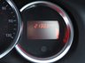 USED 2018 18 DACIA SANDERO STEPWAY 0.9 TCe Laureate Hatchback 5dr Petrol Manual Euro 6 (s/s) (90 ps) www.suffolkcarcentre.co.uk - Located at Ilketshall