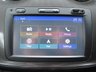 USED 2018 18 DACIA SANDERO STEPWAY 0.9 TCe Laureate Hatchback 5dr Petrol Manual Euro 6 (s/s) (90 ps) www.suffolkcarcentre.co.uk - Located at Ilketshall