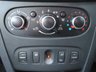 USED 2018 18 DACIA SANDERO STEPWAY 0.9 TCe Laureate Hatchback 5dr Petrol Manual Euro 6 (s/s) (90 ps) www.suffolkcarcentre.co.uk - Located at Ilketshall
