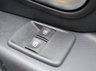 USED 2018 18 DACIA SANDERO STEPWAY 0.9 TCe Laureate Hatchback 5dr Petrol Manual Euro 6 (s/s) (90 ps) www.suffolkcarcentre.co.uk - Located at Ilketshall