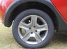 USED 2018 18 DACIA SANDERO STEPWAY 0.9 TCe Laureate Hatchback 5dr Petrol Manual Euro 6 (s/s) (90 ps) www.suffolkcarcentre.co.uk - Located at Ilketshall