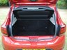 USED 2018 18 DACIA SANDERO STEPWAY 0.9 TCe Laureate Hatchback 5dr Petrol Manual Euro 6 (s/s) (90 ps) www.suffolkcarcentre.co.uk - Located at Ilketshall