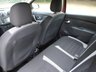 USED 2018 18 DACIA SANDERO STEPWAY 0.9 TCe Laureate Hatchback 5dr Petrol Manual Euro 6 (s/s) (90 ps) www.suffolkcarcentre.co.uk - Located at Ilketshall