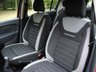 USED 2018 18 DACIA SANDERO STEPWAY 0.9 TCe Laureate Hatchback 5dr Petrol Manual Euro 6 (s/s) (90 ps) www.suffolkcarcentre.co.uk - Located at Ilketshall