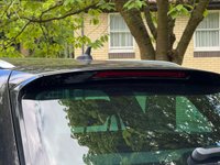 USED 2017 17 VOLKSWAGEN PASSAT 2.0 TDI BlueMotion Tech R-Line Estate 5dr Diesel DSG Euro 6 (s/s) (150 ps) 