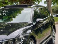 USED 2017 17 VOLKSWAGEN PASSAT 2.0 TDI BlueMotion Tech R-Line Estate 5dr Diesel DSG Euro 6 (s/s) (150 ps) 