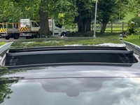 USED 2017 17 VOLKSWAGEN PASSAT 2.0 TDI BlueMotion Tech R-Line Estate 5dr Diesel DSG Euro 6 (s/s) (150 ps) 