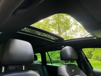 USED 2017 17 VOLKSWAGEN PASSAT 2.0 TDI BlueMotion Tech R-Line Estate 5dr Diesel DSG Euro 6 (s/s) (150 ps) 