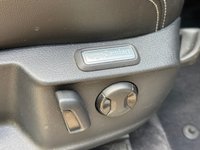 USED 2017 17 VOLKSWAGEN PASSAT 2.0 TDI BlueMotion Tech R-Line Estate 5dr Diesel DSG Euro 6 (s/s) (150 ps) 