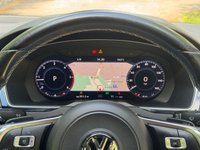USED 2017 17 VOLKSWAGEN PASSAT 2.0 TDI BlueMotion Tech R-Line Estate 5dr Diesel DSG Euro 6 (s/s) (150 ps) 