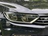 USED 2017 17 VOLKSWAGEN PASSAT 2.0 TDI BlueMotion Tech R-Line Estate 5dr Diesel DSG Euro 6 (s/s) (150 ps) 
